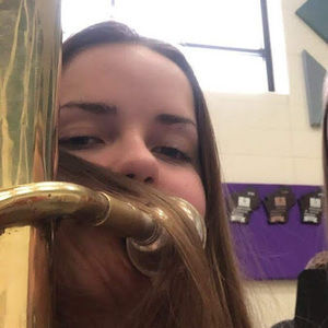 Meet your Posher, L.